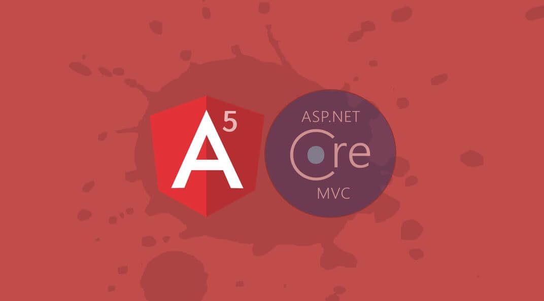 Angular + .NET: A Complete Guide
