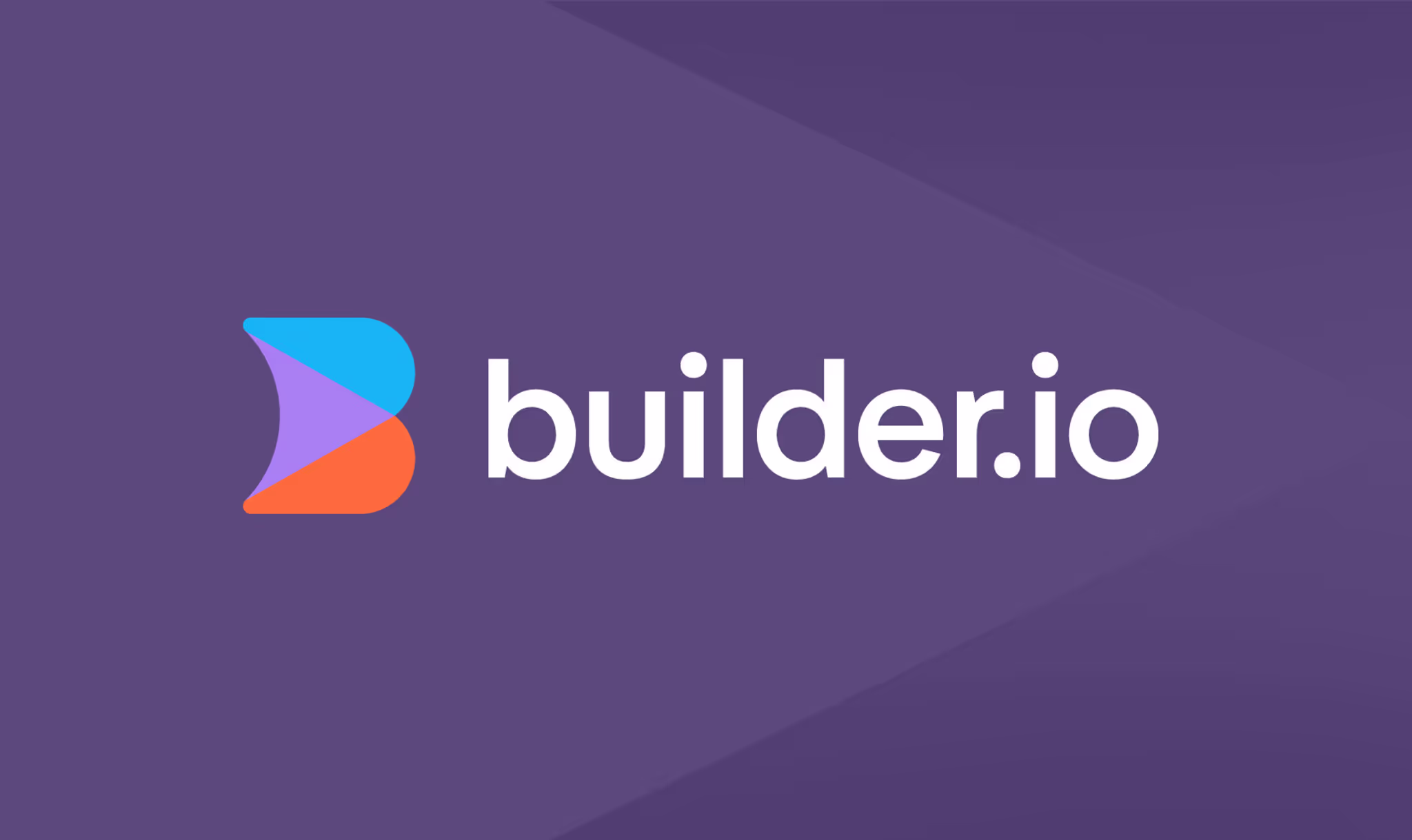 Builder.io