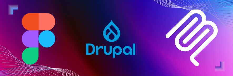 Generating Drupal Components with Figma and AI