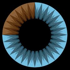 3blue1brown logo