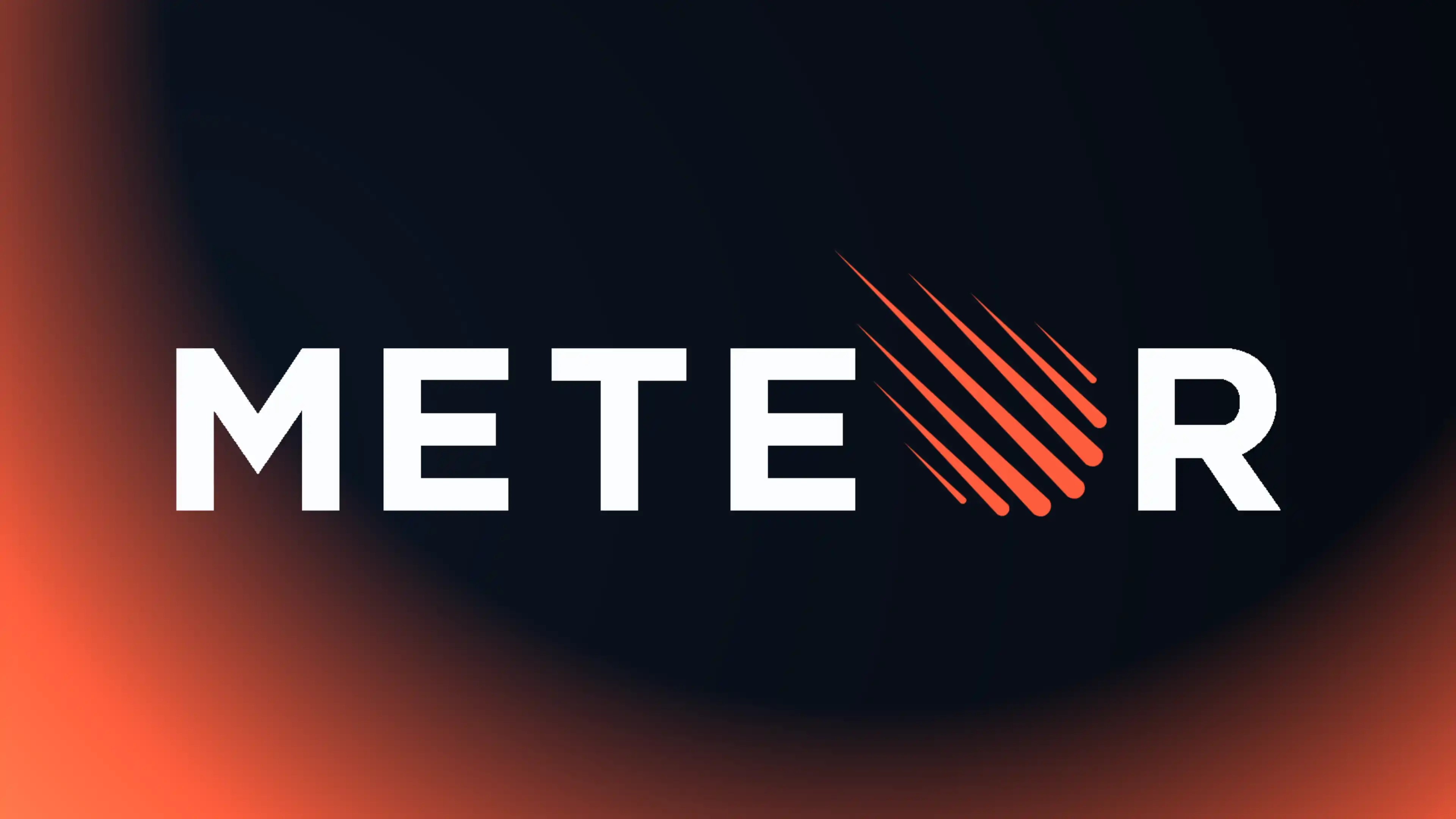 Meteor + React