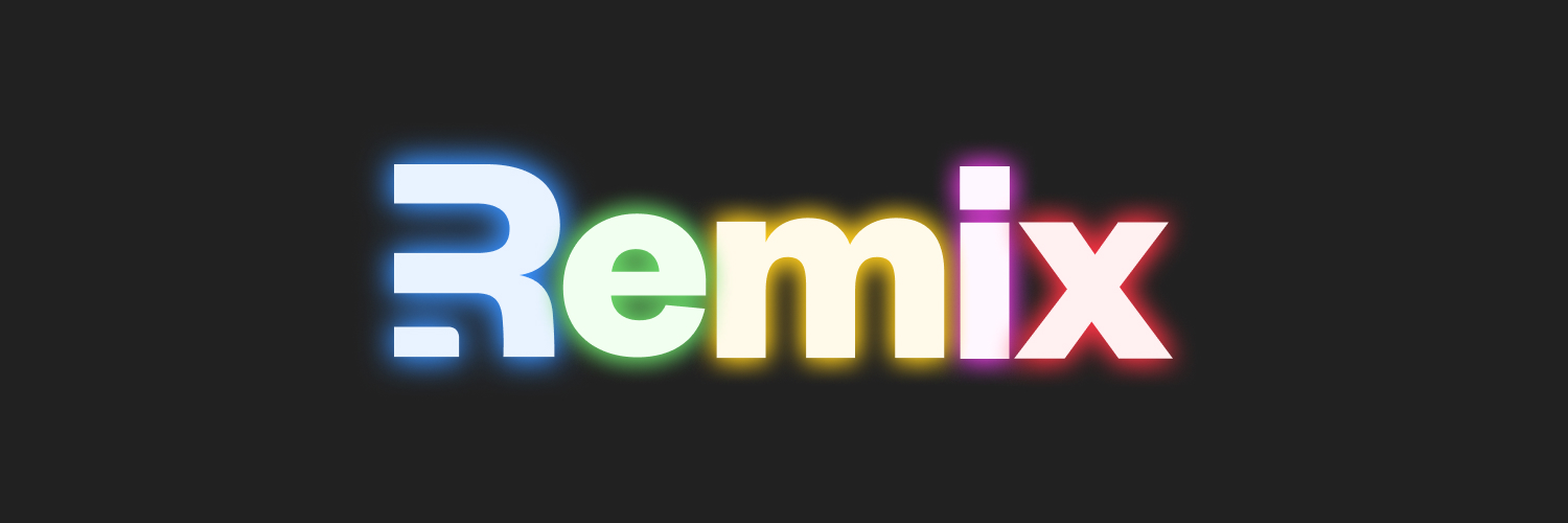 Remix.run