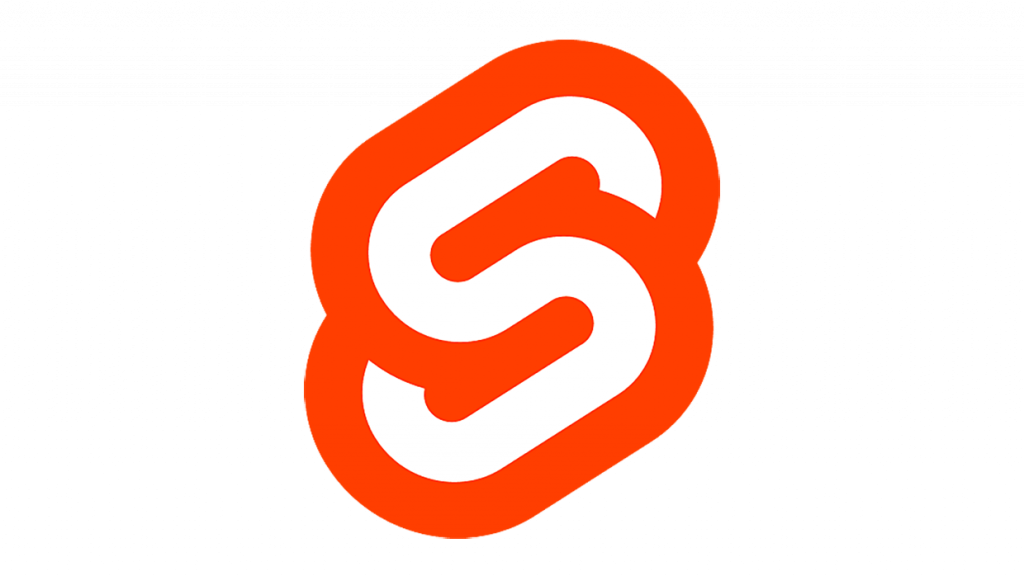 Svelte