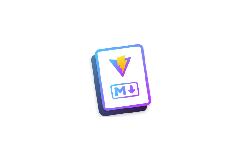 VitePress & Canvas API