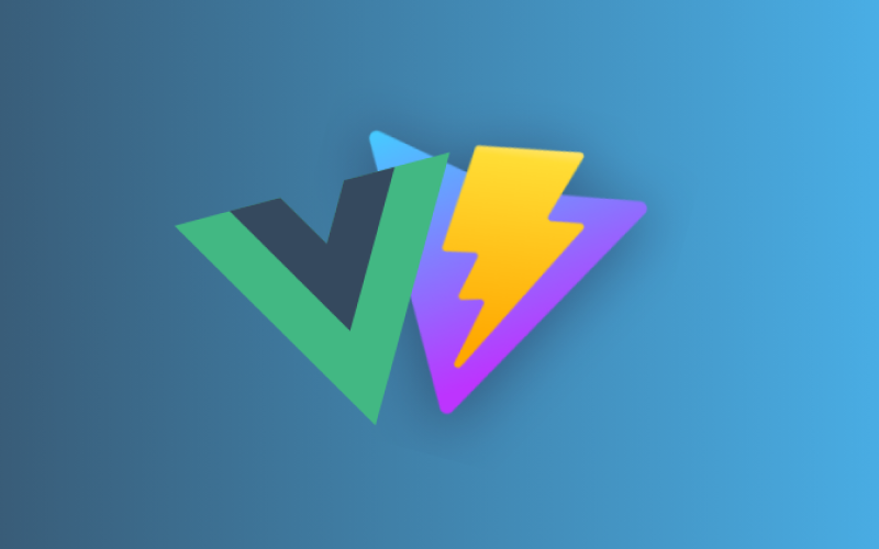 VitePress & OpenUI