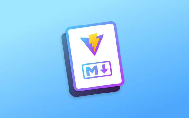 VitePress - Styleguide & Content